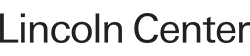 
Lincoln Center