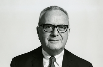 Joseph V. Melillo