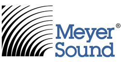 Meyer Sound