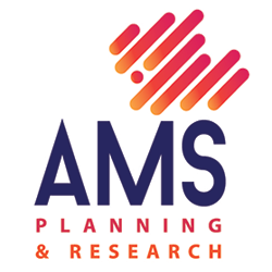 AMS Planning & Research