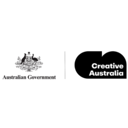 creatives Australia