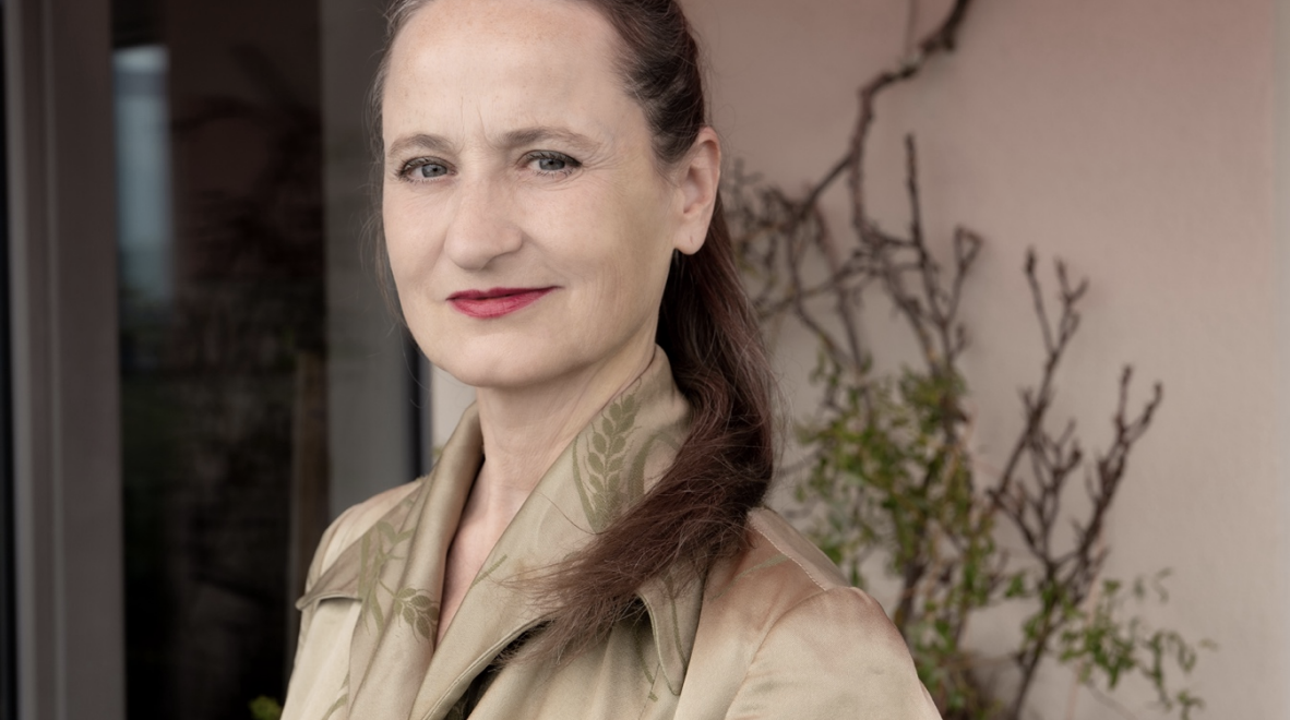 Maas International Festival