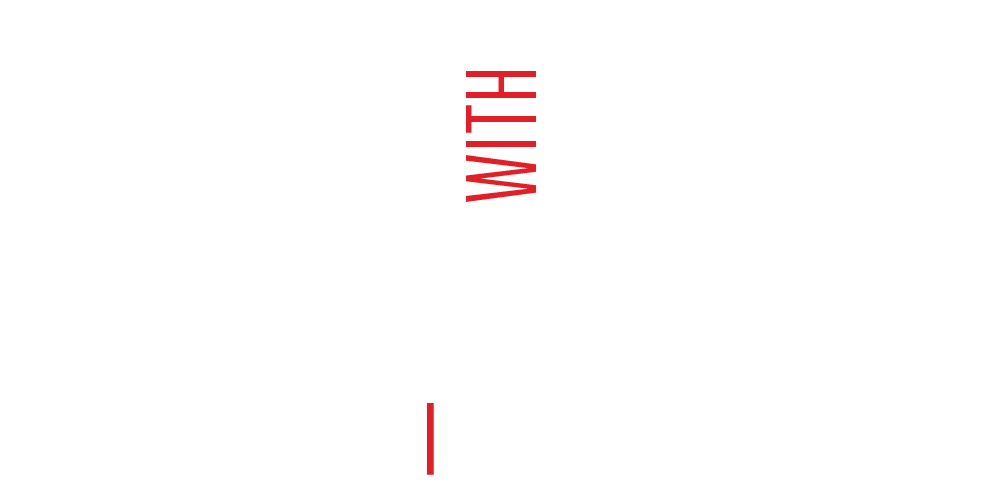 leaing with creativity