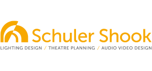 Schuler Shook