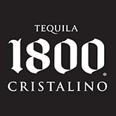 1800 Tequila