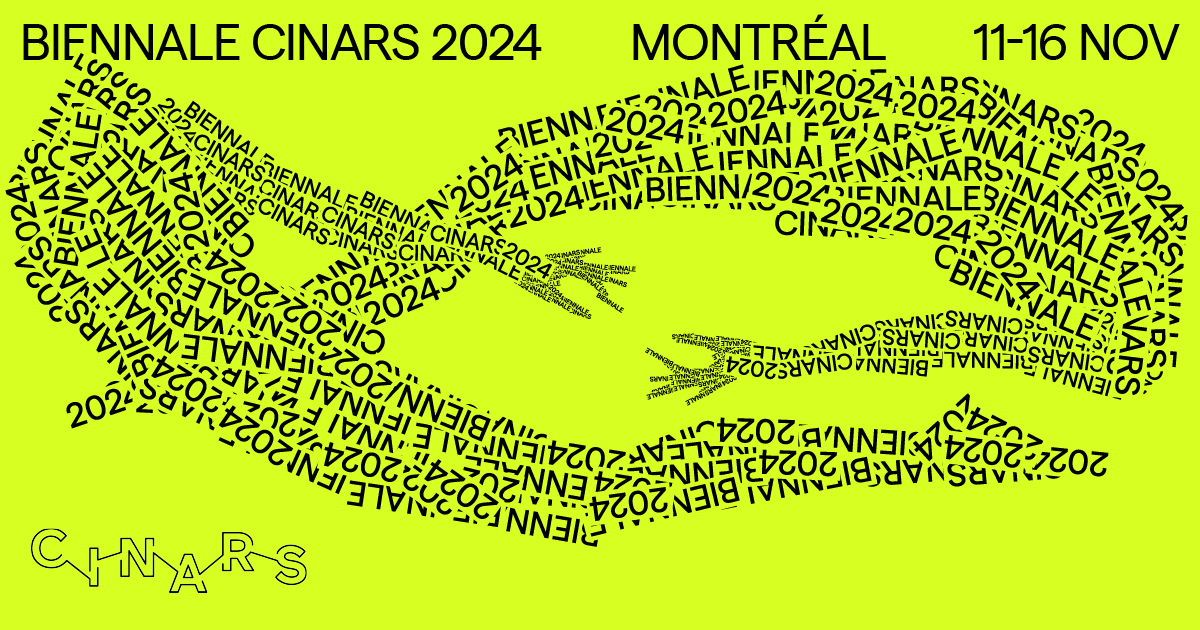 Maas International Festival